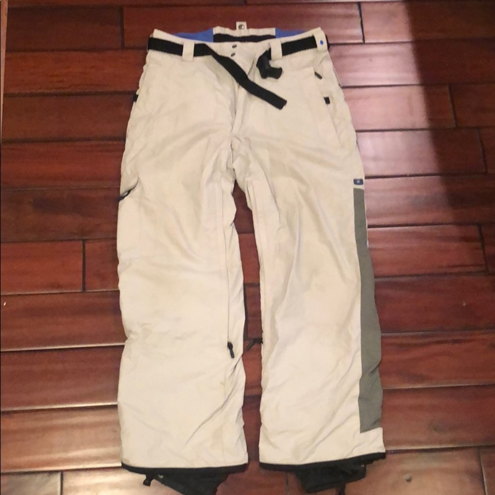 Columbia Men’s Ski or Snowboard Pants